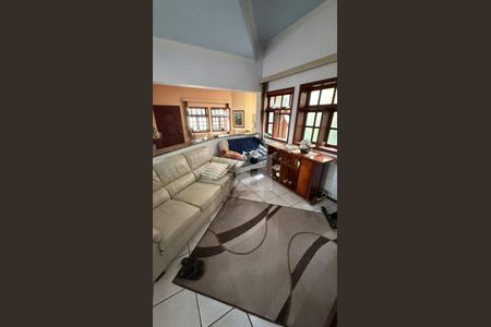 10_photo/94c8d0146f.a824f5d462c04ebd-ATLAS-a2e4409f-8d0d-4016-a368-cc5862915ec2.jpg de casa para alugar com 4 quartos, 290m² em Nova Sousas (Sousas), Campinas