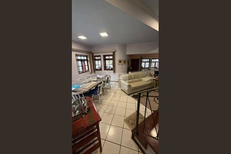 9_photo/94c8d0146f.a824f5d462c04ebd-ATLAS-ae7ecac8-edc6-4904-9624-55840dafc5b1.jpg de casa para alugar com 4 quartos, 290m² em Nova Sousas (Sousas), Campinas