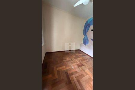 10_photo/94c8d0146f.a824f5d462c04ebd-ATLAS-b49648f9-44a5-4f59-bed0-0cc77c81d428.jpg de casa para alugar com 4 quartos, 290m² em Nova Sousas (Sousas), Campinas