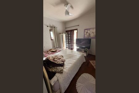 30_photo/94c8d0146f.a824f5d462c04ebd-ATLAS-bbef863f-b522-4239-8538-c6871d63484f.jpg de casa para alugar com 4 quartos, 290m² em Nova Sousas (Sousas), Campinas