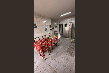 11_photo/94c8d0146f.a824f5d462c04ebd-ATLAS-be1ed105-f96c-4dff-94e1-0b66638c4dac.jpg de casa para alugar com 4 quartos, 290m² em Nova Sousas (Sousas), Campinas