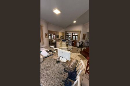 12_photo/94c8d0146f.a824f5d462c04ebd-ATLAS-c1d29ed2-4b60-4660-8fc7-ad5b7a36efeb.jpg de casa para alugar com 4 quartos, 290m² em Nova Sousas (Sousas), Campinas