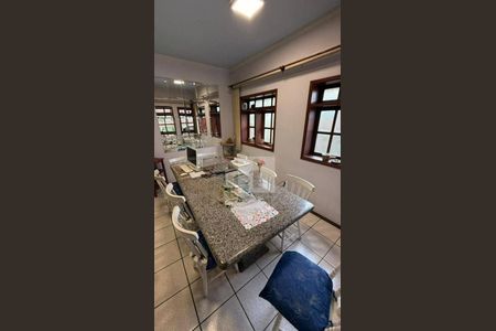 12_photo/94c8d0146f.a824f5d462c04ebd-ATLAS-c40bf707-4ba7-4a3f-8529-a289866b5491.jpg de casa para alugar com 4 quartos, 290m² em Nova Sousas (Sousas), Campinas