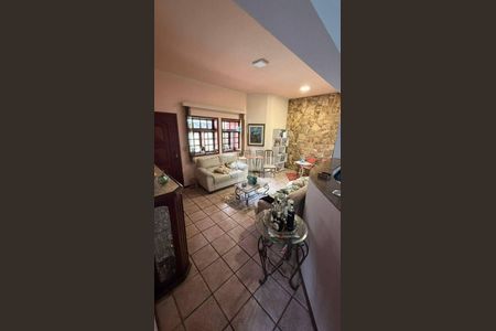 19_photo/94c8d0146f.a824f5d462c04ebd-ATLAS-c549f57b-a6ca-4329-bdab-070de126b269.jpg de casa para alugar com 4 quartos, 290m² em Nova Sousas (Sousas), Campinas