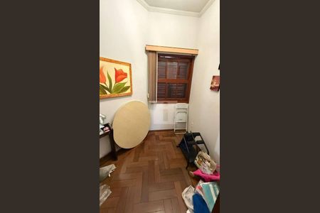 32_photo/94c8d0146f.a824f5d462c04ebd-ATLAS-c73e9475-62c9-45aa-87e2-c52c8f910806.jpg de casa para alugar com 4 quartos, 290m² em Nova Sousas (Sousas), Campinas