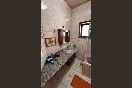 28_photo/94c8d0146f.a824f5d462c04ebd-ATLAS-c77fe7dc-874f-4c4c-8e7c-7f9c9b646f6c.jpg de casa para alugar com 4 quartos, 290m² em Nova Sousas (Sousas), Campinas