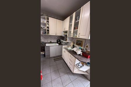 14_photo/94c8d0146f.a824f5d462c04ebd-ATLAS-cf62ef3a-eac8-4b7b-9fdc-35d8a90f87ba.jpg de casa para alugar com 4 quartos, 290m² em Nova Sousas (Sousas), Campinas