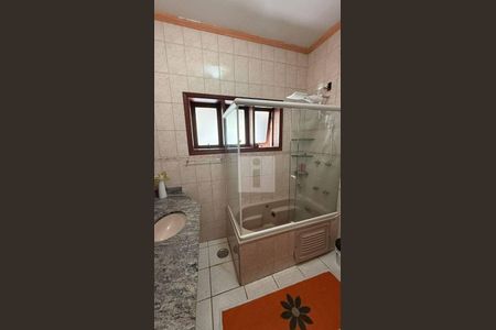 29_photo/94c8d0146f.a824f5d462c04ebd-ATLAS-d1aee65a-498e-4b0d-a9dd-6b43d134e070.jpg de casa para alugar com 4 quartos, 290m² em Nova Sousas (Sousas), Campinas