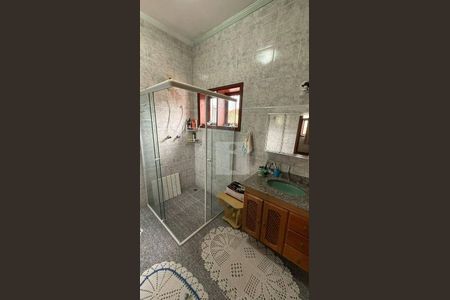 36_photo/94c8d0146f.a824f5d462c04ebd-ATLAS-de6aba61-5373-47a7-ba9c-8c5dc41a5395.jpg de casa para alugar com 4 quartos, 290m² em Nova Sousas (Sousas), Campinas