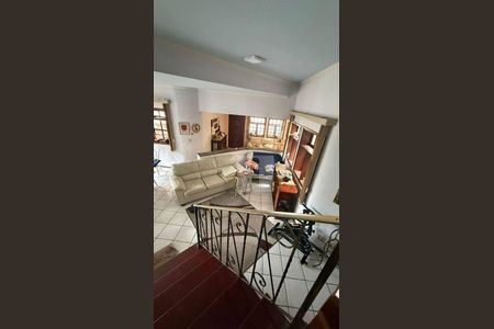 21_photo/94c8d0146f.a824f5d462c04ebd-ATLAS-ec8214d1-743d-4bdd-a1b3-d1b8a9bb08f8.jpg de casa para alugar com 4 quartos, 290m² em Nova Sousas (Sousas), Campinas