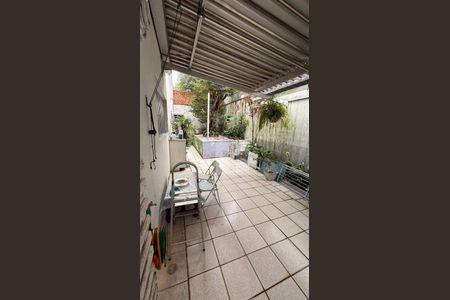 11_photo/94c8d0146f.a824f5d462c04ebd-ATLAS-f50d1b21-0008-4f37-93a7-b9ba95aca2b7.jpg de casa para alugar com 4 quartos, 290m² em Nova Sousas (Sousas), Campinas