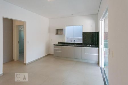 21_photo/94c8d01485.8a89dcb0f3fd7f25-ATLAS-201b683a-b68d-4ccf-92ec-1270aa21d5a1.jpg de casa à venda com 1 quarto, 36m² em Nova Sousas (Sousas), Campinas