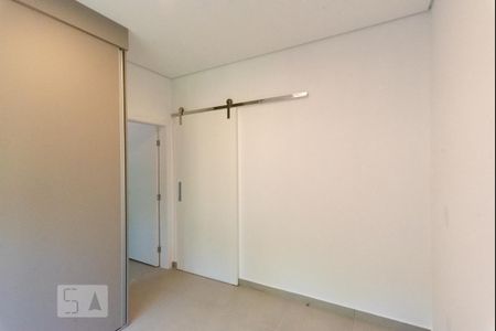 18_photo/94c8d01485.8a89dcb0f3fd7f25-ATLAS-2475a614-5e67-41cf-abe7-b07c7ac94dd1.jpg de casa à venda com 1 quarto, 36m² em Nova Sousas (Sousas), Campinas