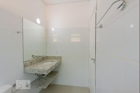 3_photo/94c8d01485.8a89dcb0f3fd7f25-ATLAS-445f83f5-d07a-49cf-ae0a-95755a9d6324.jpg de casa à venda com 1 quarto, 36m² em Nova Sousas (Sousas), Campinas