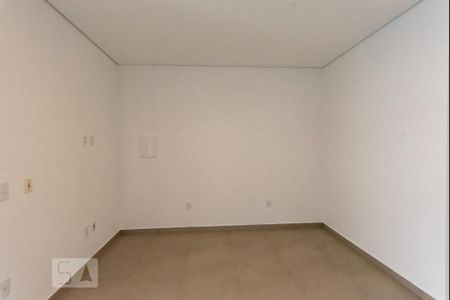 20_photo/94c8d01485.8a89dcb0f3fd7f25-ATLAS-496d8375-84de-46d9-8d35-72006414837a.jpg de casa à venda com 1 quarto, 36m² em Nova Sousas (Sousas), Campinas