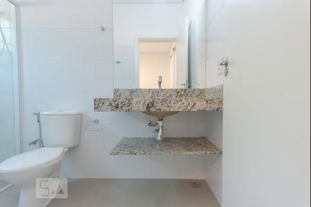 5_photo/94c8d01485.8a89dcb0f3fd7f25-ATLAS-8555c807-80bc-4b8a-a5ec-fe1e282ccca2.jpg de casa à venda com 1 quarto, 36m² em Nova Sousas (Sousas), Campinas