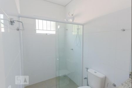 4_photo/94c8d01485.8a89dcb0f3fd7f25-ATLAS-92f95afd-cab5-456b-b366-422a1f5497b5.jpg de casa à venda com 1 quarto, 36m² em Nova Sousas (Sousas), Campinas