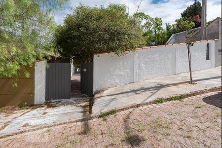 12_photo/94c8d01485.8a89dcb0f3fd7f25-ATLAS-9b535f94-9791-4180-b656-d072fd258516.jpg de casa à venda com 1 quarto, 36m² em Nova Sousas (Sousas), Campinas