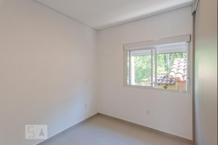 14_photo/94c8d01485.8a89dcb0f3fd7f25-ATLAS-9ba05e47-0e53-4c0e-950a-2186d901c262.jpg de casa à venda com 1 quarto, 36m² em Nova Sousas (Sousas), Campinas