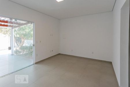 22_photo/94c8d01485.8a89dcb0f3fd7f25-ATLAS-9c0654a9-6a9e-462a-8172-32a1574126be.jpg de casa à venda com 1 quarto, 36m² em Nova Sousas (Sousas), Campinas