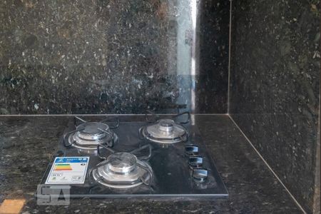 9_photo/94c8d01485.8a89dcb0f3fd7f25-ATLAS-b18fff45-a7b2-420b-a77d-365e0a9d7172.jpg de casa à venda com 1 quarto, 36m² em Nova Sousas (Sousas), Campinas