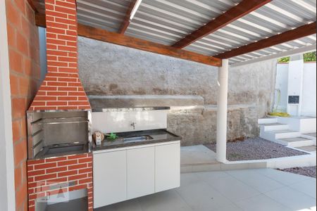 6_photo/94c8d01485.8a89dcb0f3fd7f25-ATLAS-bf6b91e4-5b4a-41e7-8742-3c810e30df63.jpg de casa à venda com 1 quarto, 36m² em Nova Sousas (Sousas), Campinas