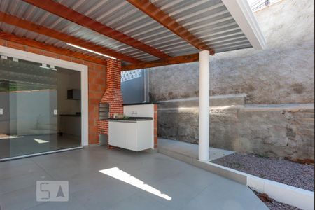 7_photo/94c8d01485.8a89dcb0f3fd7f25-ATLAS-c025c134-3ae5-44eb-aea2-1c759d89dd29.jpg de casa à venda com 1 quarto, 36m² em Nova Sousas (Sousas), Campinas