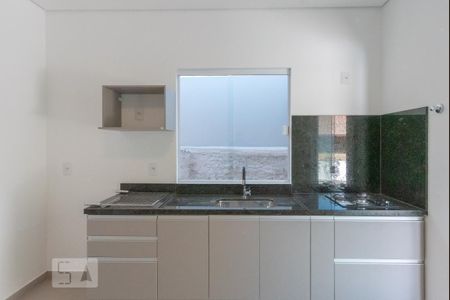 8_photo/94c8d01485.8a89dcb0f3fd7f25-ATLAS-c0e81fb8-2c68-41e7-8878-9107bfce6cad.jpg de casa à venda com 1 quarto, 36m² em Nova Sousas (Sousas), Campinas