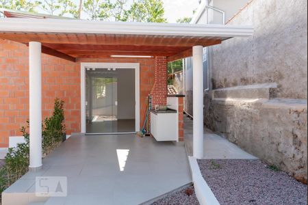 13_photo/94c8d01485.8a89dcb0f3fd7f25-ATLAS-deb28893-2a49-4d47-a639-d102b9f9cdb5.jpg de casa à venda com 1 quarto, 36m² em Nova Sousas (Sousas), Campinas