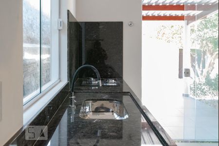 10_photo/94c8d01485.8a89dcb0f3fd7f25-ATLAS-dff1fac1-43f8-47d6-881c-46658c8ecfa1.jpg de casa à venda com 1 quarto, 36m² em Nova Sousas (Sousas), Campinas