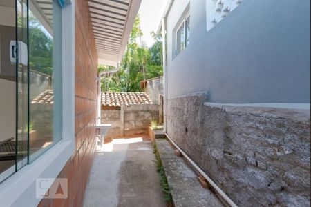 2_photo/94c8d01485.8a89dcb0f3fd7f25-ATLAS-e108592e-eda9-4185-a06e-7a9444959839.jpg de casa à venda com 1 quarto, 36m² em Nova Sousas (Sousas), Campinas