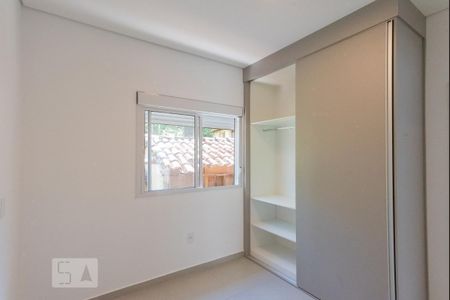 17_photo/94c8d01485.8a89dcb0f3fd7f25-ATLAS-ebfa602d-f1c5-48de-8b06-03c9a4f442bb.jpg de casa à venda com 1 quarto, 36m² em Nova Sousas (Sousas), Campinas