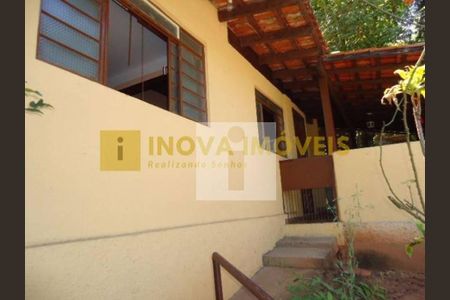 2_photo/94c8d0149b.3661479a1a3a7969-ATLAS-0f6b1e30-b071-4612-8e5f-a3e205f22877.jpg de casa à venda com 4 quartos, 639m² em Nova Sousas (Sousas), Campinas