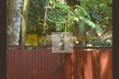 3_photo/94c8d0149b.3661479a1a3a7969-ATLAS-13dacbe5-eb29-45ba-babe-edfbd45171b5.jpg de casa à venda com 4 quartos, 639m² em Nova Sousas (Sousas), Campinas