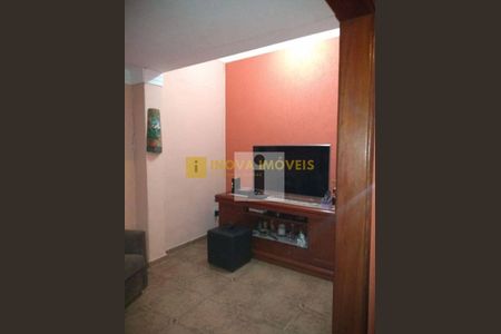 5_photo/94c8d0149b.3661479a1a3a7969-ATLAS-1b7e24f6-e419-4469-9481-4be69f6e6a3e.jpg de casa à venda com 4 quartos, 639m² em Nova Sousas (Sousas), Campinas