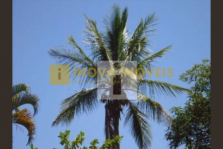 6_photo/94c8d0149b.3661479a1a3a7969-ATLAS-1dd9e3c4-ac1b-4b7b-b000-bac5c3c59a19.jpg de casa à venda com 4 quartos, 639m² em Nova Sousas (Sousas), Campinas