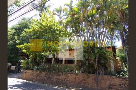 7_photo/94c8d0149b.3661479a1a3a7969-ATLAS-23c90880-4157-426e-b33e-0a9568ae7aa1.jpg de casa à venda com 4 quartos, 639m² em Nova Sousas (Sousas), Campinas