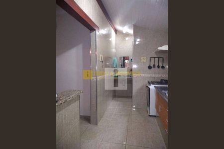 8_photo/94c8d0149b.3661479a1a3a7969-ATLAS-27c8cd37-97a6-496f-b8ac-77dffe9752d0.jpg de casa à venda com 4 quartos, 639m² em Nova Sousas (Sousas), Campinas