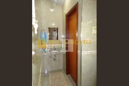 10_photo/94c8d0149b.3661479a1a3a7969-ATLAS-4b183e08-f9be-45c2-ac95-b84bafa2c1b4.jpg de casa à venda com 4 quartos, 639m² em Nova Sousas (Sousas), Campinas