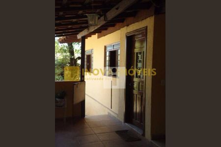 26_photo/94c8d0149b.3661479a1a3a7969-ATLAS-7ce7bb32-79a5-4b87-88f1-002201d9fcb0.jpg de casa à venda com 4 quartos, 639m² em Nova Sousas (Sousas), Campinas