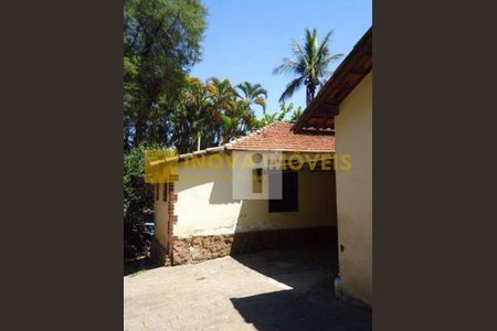 10_photo/94c8d0149b.3661479a1a3a7969-ATLAS-7ffd2da6-5e5f-41bc-bf87-2ccfce576f9e.jpg de casa à venda com 4 quartos, 639m² em Nova Sousas (Sousas), Campinas