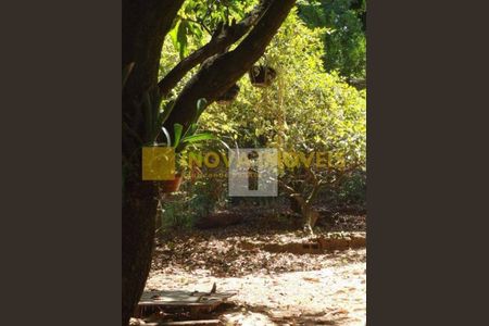 17_photo/94c8d0149b.3661479a1a3a7969-ATLAS-be62a2e4-4337-49dc-8e07-ab565b3ba939.jpg de casa à venda com 4 quartos, 639m² em Nova Sousas (Sousas), Campinas
