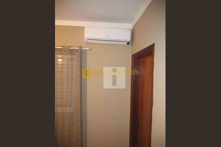 6_photo/94c8d0149b.3661479a1a3a7969-ATLAS-bef8c44c-b38f-49df-bab6-7bd95f863e43.jpg de casa à venda com 4 quartos, 639m² em Nova Sousas (Sousas), Campinas