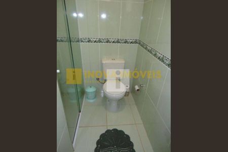 22_photo/94c8d0149b.3661479a1a3a7969-ATLAS-c372b6fb-43a4-4ed3-89f1-3d41d0a8d999.jpg de casa à venda com 4 quartos, 639m² em Nova Sousas (Sousas), Campinas