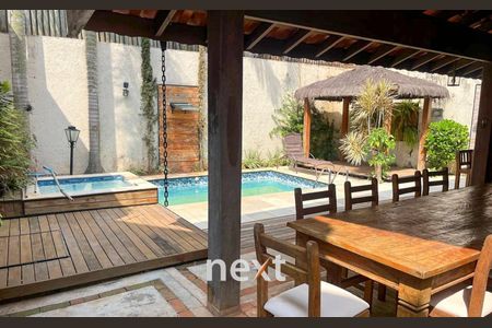 3_photo/94c8d01509.50dcffd0bfa00027-ATLAS-02aa1765-7626-4355-9a80-2e6f6b71eb2e.jpg de casa para alugar com 3 quartos, 223m² em Jardim Sorirama, Campinas