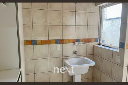 3_photo/94c8d01509.50dcffd0bfa00027-ATLAS-14183bf9-3663-41df-9520-bb4302eb2805.jpg de casa para alugar com 3 quartos, 223m² em Jardim Sorirama, Campinas