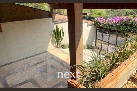 5_photo/94c8d01509.50dcffd0bfa00027-ATLAS-19ca18c4-a056-464e-9250-a95108d26d19.jpg de casa para alugar com 3 quartos, 223m² em Jardim Sorirama, Campinas