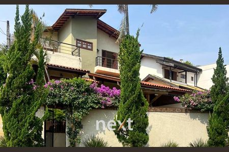 1_photo/94c8d01509.50dcffd0bfa00027-ATLAS-34b76780-fbfa-4023-b0e7-7a0b9d616bed.jpg de casa para alugar com 3 quartos, 223m² em Jardim Sorirama, Campinas