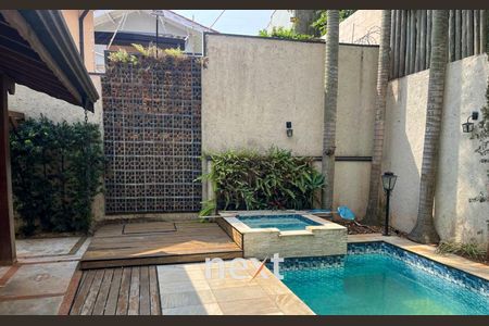 45_photo/94c8d01509.50dcffd0bfa00027-ATLAS-3536dc40-9a37-4eda-b27e-d6377338f172.jpg de casa para alugar com 3 quartos, 223m² em Jardim Sorirama, Campinas