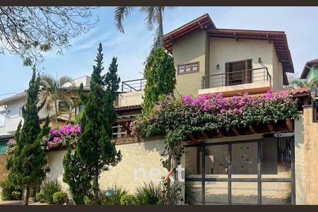 3_photo/94c8d01509.50dcffd0bfa00027-ATLAS-3dd0ce20-809c-4834-b023-19aa76660231.jpg de casa para alugar com 3 quartos, 223m² em Jardim Sorirama, Campinas